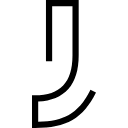 johaug.com icon