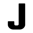 joiamagazine.com icon