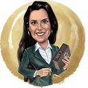 join.tishamariecain.com icon