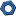 joincapa.com icon