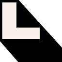 joinmavely.com icon