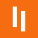 joinparallel.io icon