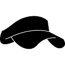 jordancopeland.net icon