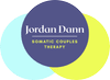 jordandann.com icon