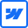 jordanlynnfitness.com icon