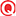 jornalaqui.com icon