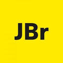 jornaldebrasilia.com.br icon