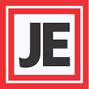 jornaldoestadoms.com icon