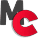 jornalmontesclaros.com.br icon