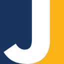 journalism.berkeley.edu icon