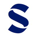 journals.sagepub.com icon