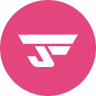 jousfit.com icon