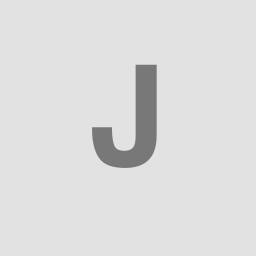 jovi-marble.carrd.co icon