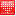 joyclub.de icon