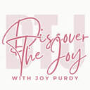 joypurdy.com icon