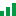 jpc.de icon