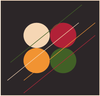 jsamturner.com icon