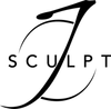 jsculptfitness.com icon