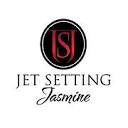 jsjlinks.com icon