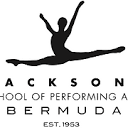 jspabermuda.com icon