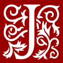 jstor.org icon
