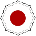 judo.how icon