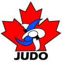 judocanada.org icon