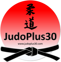 judoplus30.com icon
