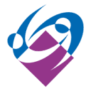judoscotland.com icon