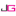 juliagilasfit.com icon