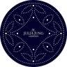 juliajung-fashion.com icon