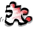 juliaporath.com icon