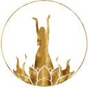 juliasspiritualliving.com icon