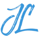 julielohre.com icon