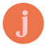 juliemuircelebrant.com.au icon