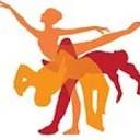 jumpsandturns.se icon