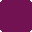 juricafit.com icon
