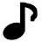 justanotherflutist.com icon