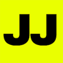 justjared.com icon