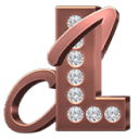 justlucy.de icon