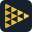 justwatch.com icon