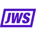 justwomenssports.com icon