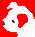 jvcmusic.co.jp icon