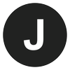 jwadams.co icon