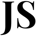 jyotisingh.net icon