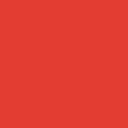 k-j-t.com icon