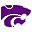 k-state.edu icon