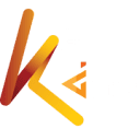 k24.digital icon