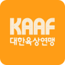 kaaf.or.kr icon