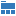 kailiswimwear.com icon